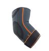 Coderas de Nylon Tejido, Protectores de Muñeca Extendidos, Mangas de Ciclismo Transpirables y que Absorben el Sudor, Protección de Compresión, Envío Directo de Una Pieza, Transpirable y que Absorbe el Sudor