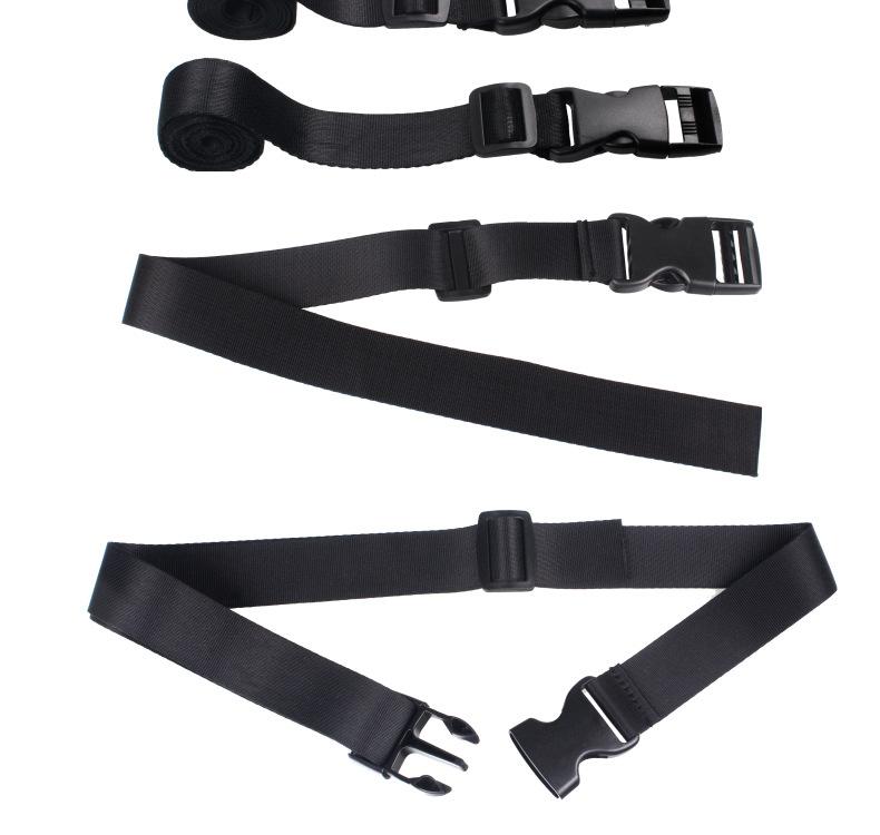 插扣仿尼龙带（不缝死）_05