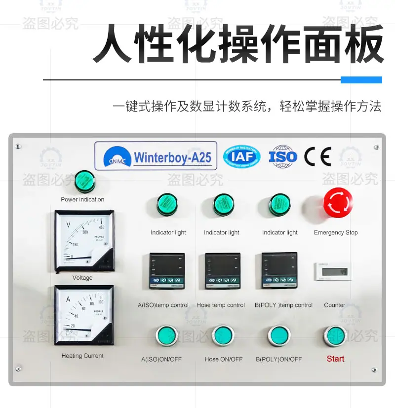 九天喷涂机A25详情页_05