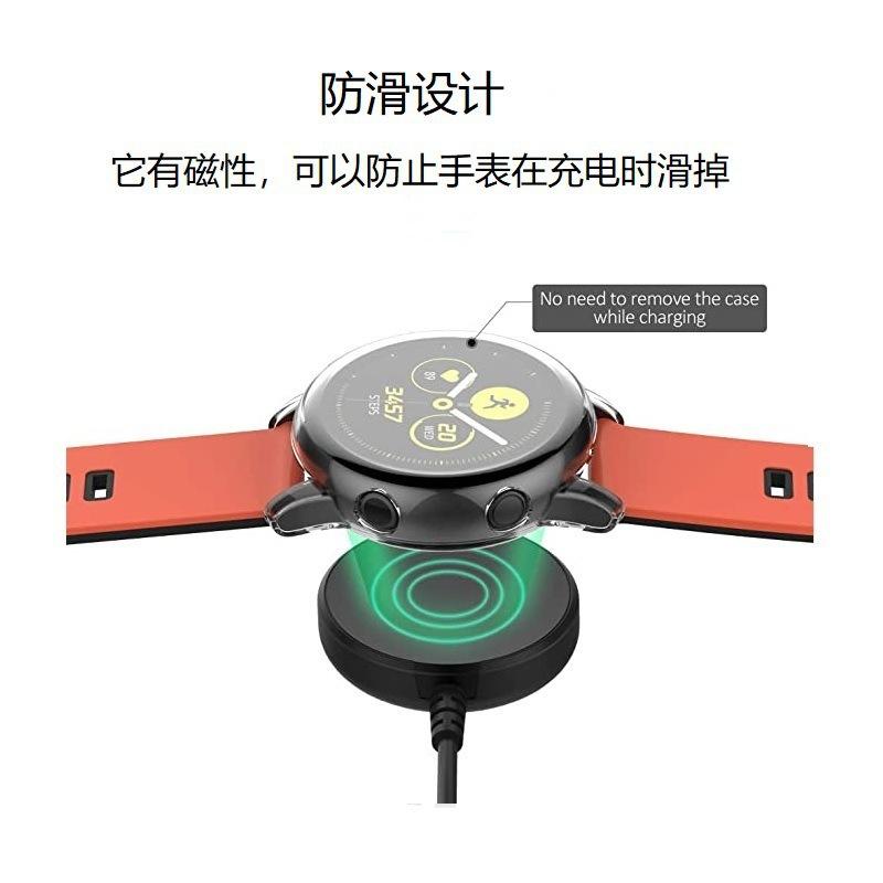 详情4.jpg