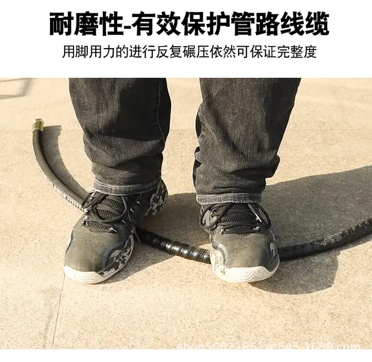 详情-_08.jpg