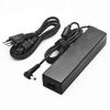Adecuado para computadora Lenovo 20V4.5A adaptador de corriente para computadora portátil 90W cargador portátil largo 90W G470