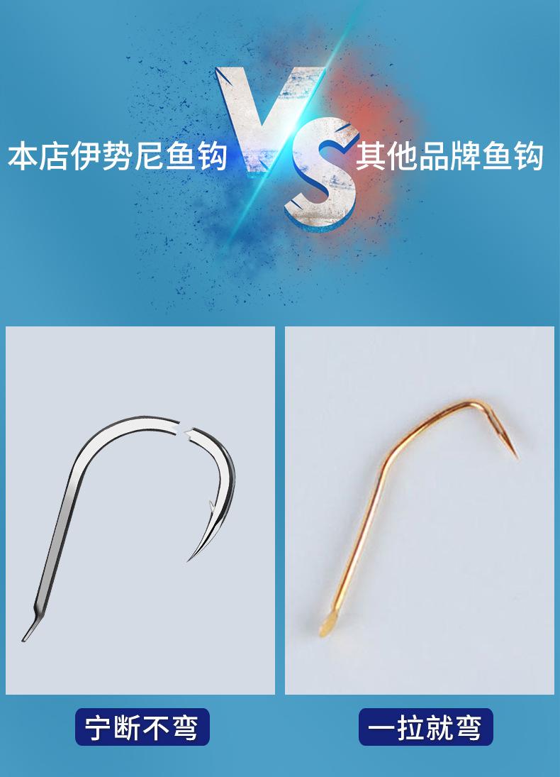 详情_05
