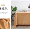 Toalhas de Mesa com Impressão de Logotipo, Texto Publicitário e Designs Personalizados para Feiras de Empresa, Capas de Mesa e Toalhas de Mesa Temáticas da Copa do Mundo