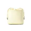 Exclusivo Transfronterizo L-79 Adecuado para la Modificación y Organización de Almacenamiento de Bolsos de Cubo Pequeño Longxiang con Revestimiento Interior Multicapa