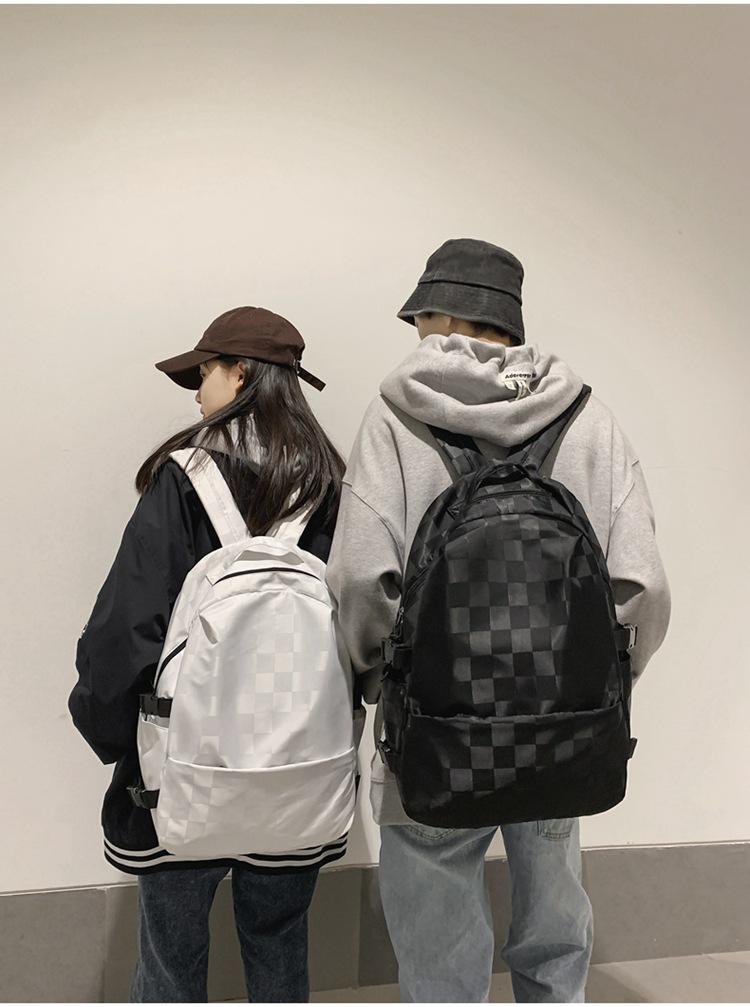 详情_119.JPG