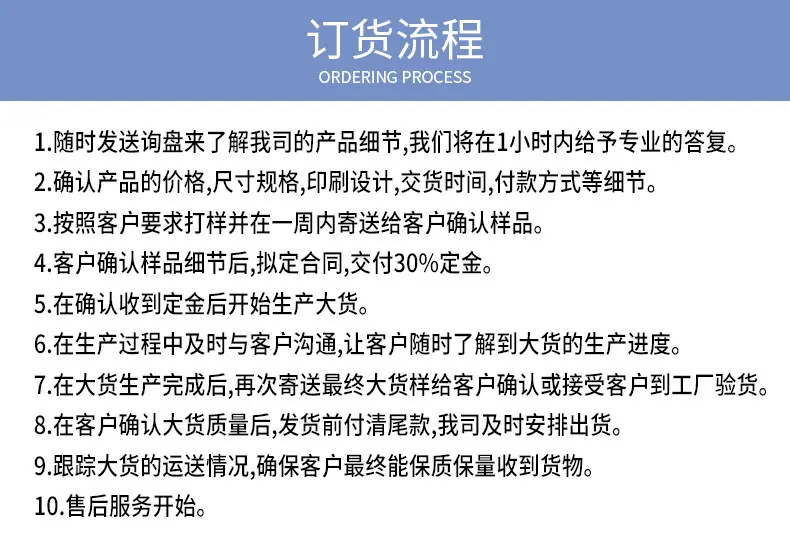 6ml旋转笔---2_18.jpg