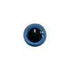 Fabricante Coco Eye Al por Mayor Ojos de Cristal Ojos de Animal de Resina Ojos Ojo A Juguete de Peluche Accesorios para Manualidades