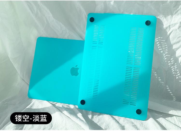磨砂详情_17.jpg