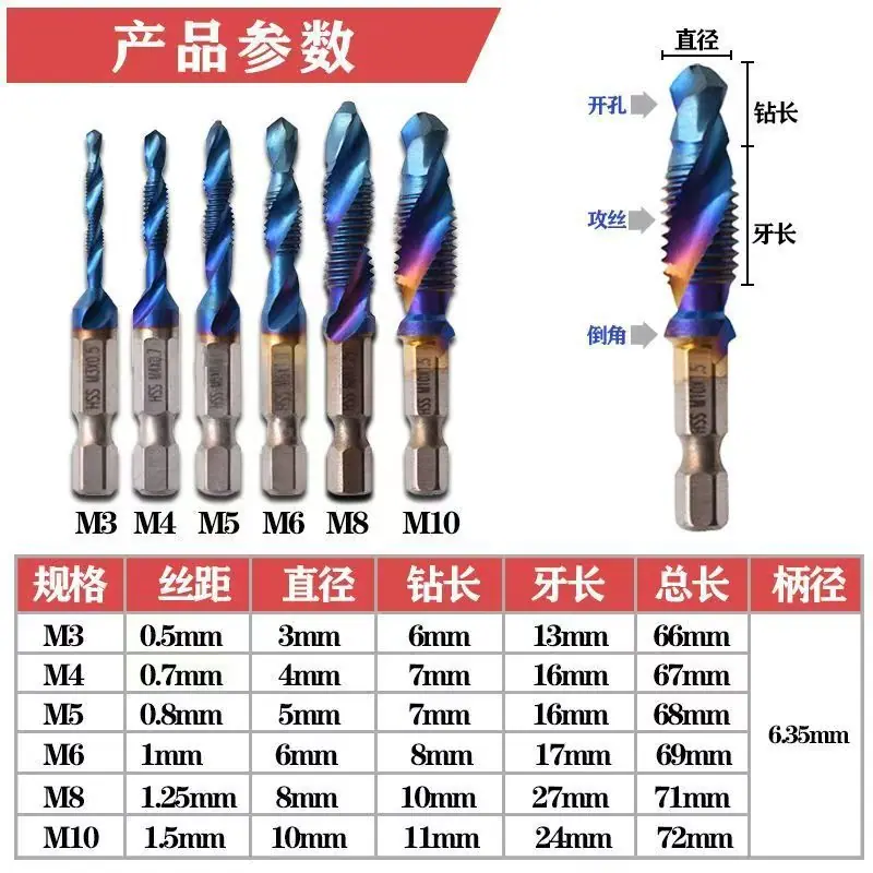 微信图片_20250729120647.jpg
