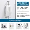 Urinal Cerâmico de Indução Doméstico Montado na Parede Montado no Chão Urinal Masculino Urinal para Adultos Urinal Atacado