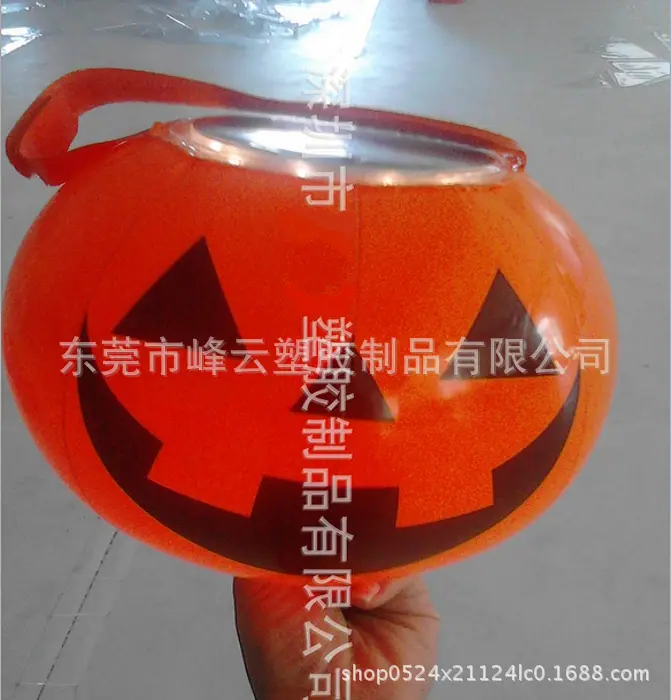 水晶灯笼1.png
