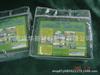Espuma de PVC Espuma Cuadros Calados Césped Verde Alfombra Antideslizante Calidad de Exportación Empaque Manual Varios Tamaños