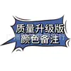 Guangzhou Jianjian Calçados e Roupas Putian Air Force One Branco Puro Tênis Masculino de Cano Baixo Clássico Af1 Tênis Brancos Confortáveis Femininos