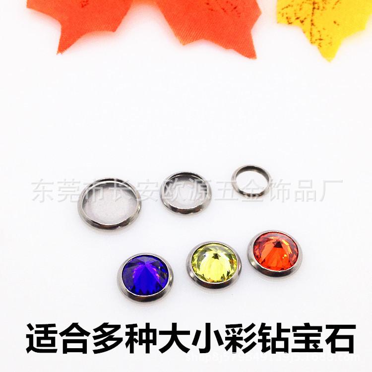 IMG_9852_副本.jpg