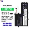 Adecuado para Batería de Laptop Lenovo Ideapad C340/S340/14Api/14Iml L18L3Pf2 Al por Mayor