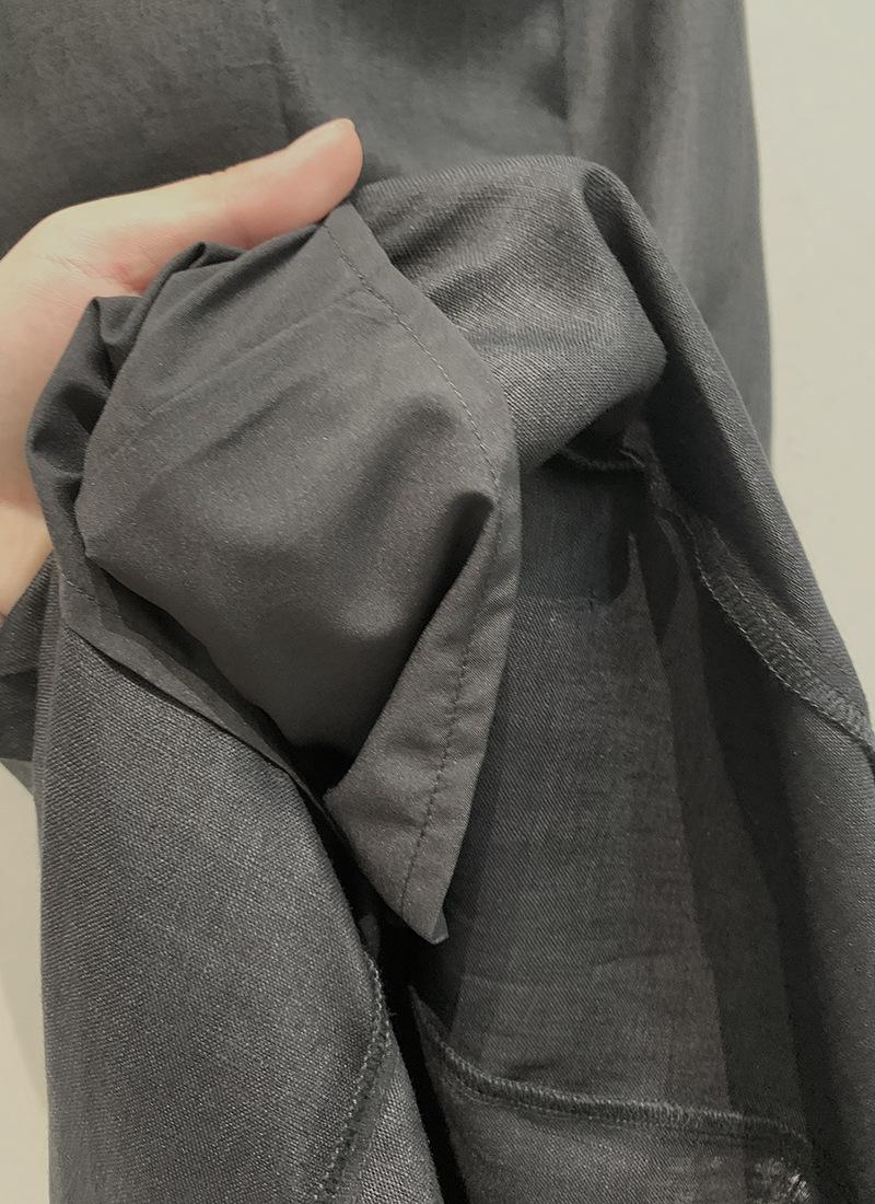 QQ图片20240802142359