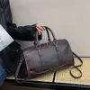 Bolsas de Grande Capacidade para Outono e Inverno para Mulheres, Bolsas Transversais da Moda para o Dia a Dia, Bolsas de Mão Versáteis, Atacado do Fabricante, Tendência Transfronteiriça
