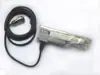 En stock Japón MITUTOYO Sanfeng 542-164 micrómetro lineal LGF-0510ZL-B sensor de desplazamiento