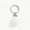 Suministra y Vende Clips para Sombrero de Crisantemo de Silicona, Clips para Gafas de Sol, Decoraciones Colgantes, Bolsas de Viaje, Equipaje, Accesorios de Bolsos de Moda