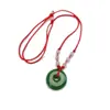 Collar para Mujer, Cadena para Clavícula de Diseño de Lujo Ligero de Nicho, Gargantilla con Colgante de Moda para Estudiantes y Mejores Amigas