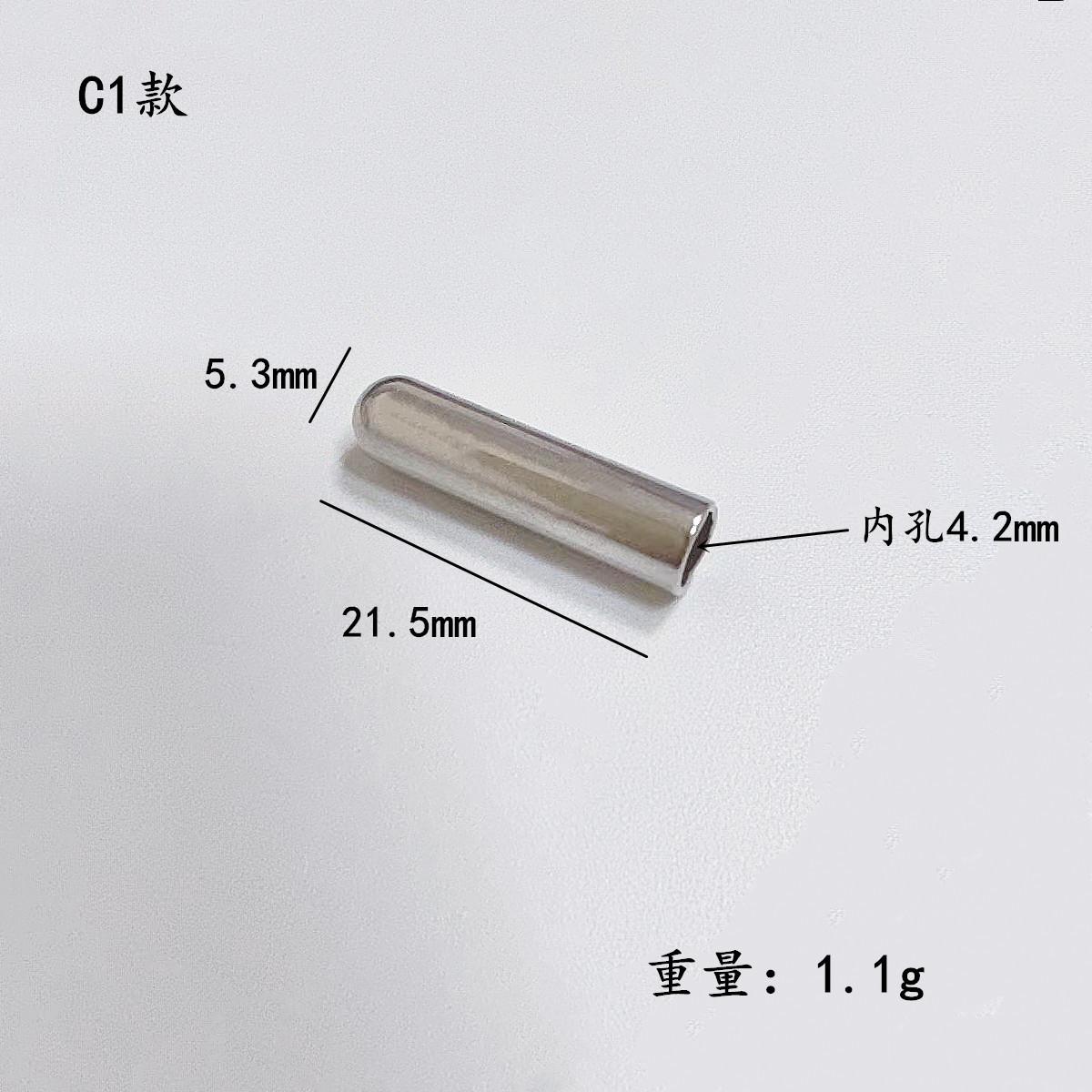 微信图片_20240125132645_副本