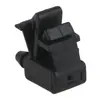 Adecuado para PARTNER (B9), Citroen BERLINGO (B9), Boquilla lava parabrisas DS5