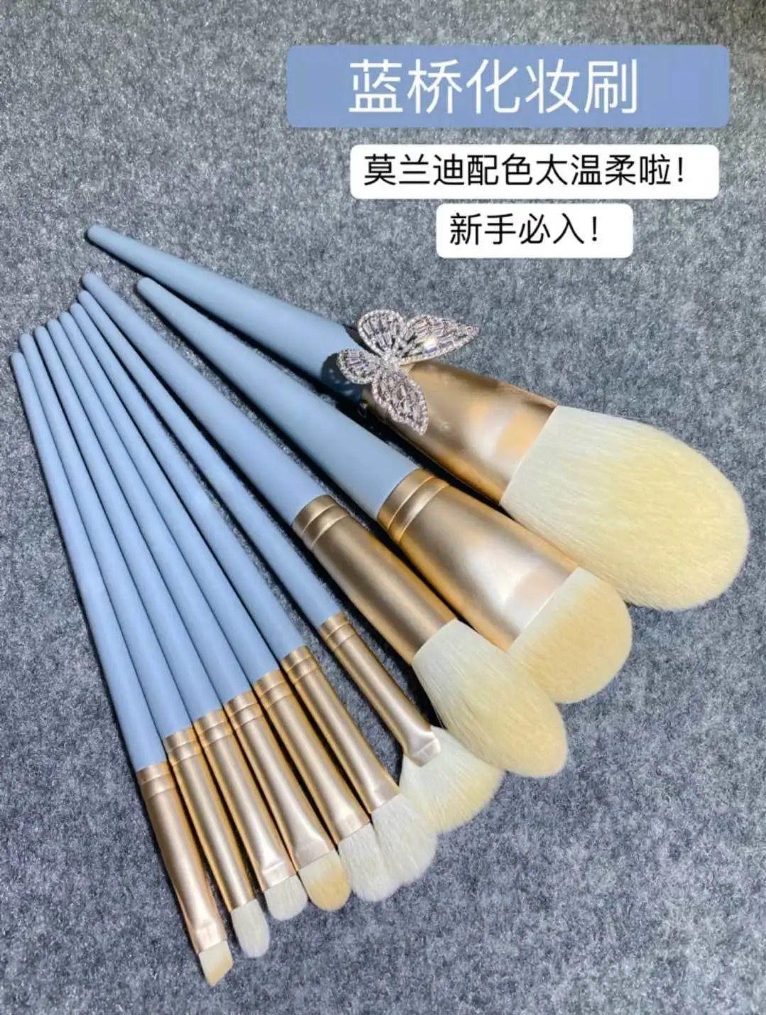 详情图-6