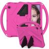 Funda protectora de EVA para tableta infantil Huawei MediaPadT3 9.6 de 10 pulgadas con carcasa de soporte portátil al por mayor
