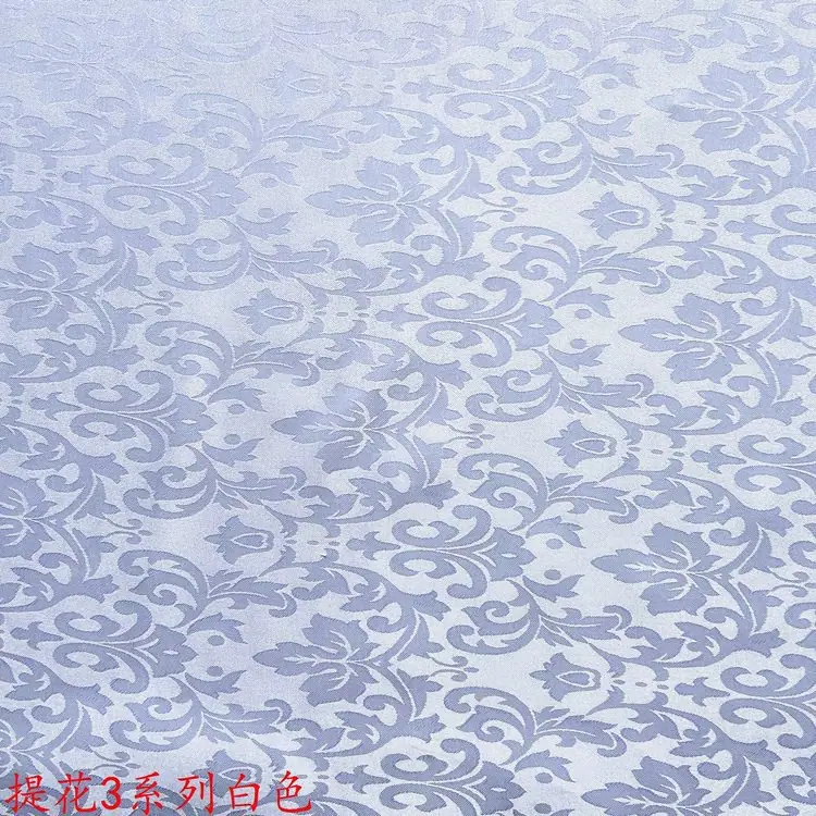 提花3系列白色.JPG