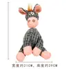 Suministros para mascotas: juguetes sonoros, juguetes de peluche y cuerda para morder, juguetes interactivos duraderos para perros, juguetes para gatos, juguetes para mascotas