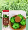 Pimenta de Sichuan, Gengibre, Artemísia, Pacote de Ervas Tradicional para Imersão dos Pés de Pequim, Aquecedor de Pés de Inverno, Auxílio para Dormir, Pacote para Imersão dos Pés Embalado Individualmente, Personalizável