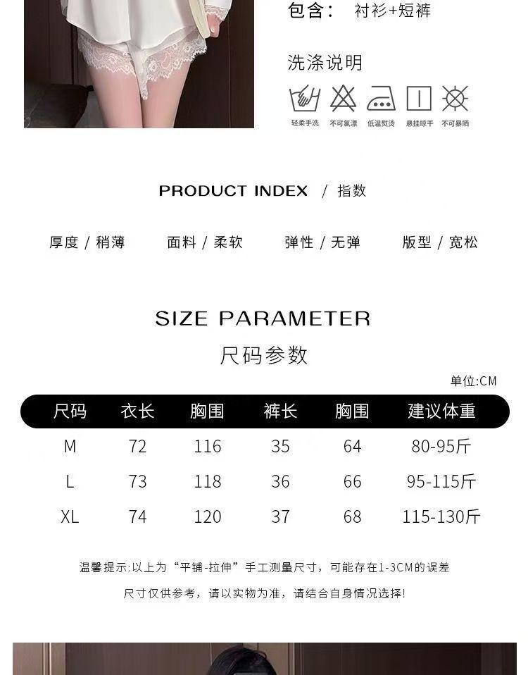 c7b61d85-5204-4dac-9827-520f936a06d0.jpe