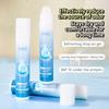 Antitranspirante Transfronterizo para Eliminar el Olor de las Axilas y el Olor a Sudor, Antitranspirante de Aluminio Clorohidrato de Zirconio para Hombres y Mujeres, Desodorante Odor Net Fox