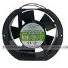 Nuevo VENTILADOR AXIAL AC XM XM17251HA 3 220V 380V 38W ventilador de refrigeración para estufa de inducción