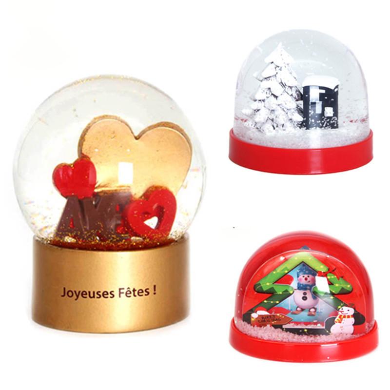 QQ图片20180613223557