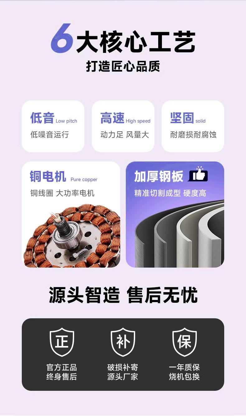 YN5-47小型锅炉引风机碳钢款_02