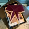 Bufanda Triángulo Tejida en Punto Cruz con Borde Contrastante Estilo Coreano para Mujer, Calentador de Cuello Versátil, Pañuelo Pequeño, Chaleco Pequeño Elegante