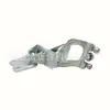 La bisagra de la puerta corrediza central derecha 68380-08031 es adecuada para Toyota Sienna 2004-2010