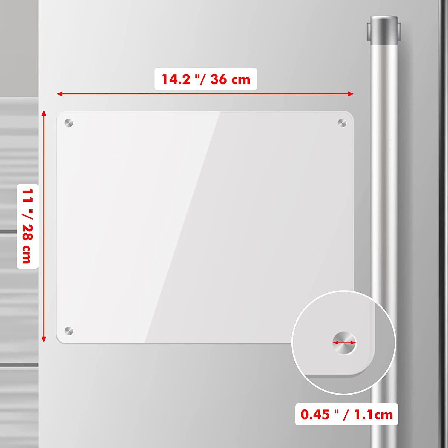 51FM3lj3T5L._AC_SL1500_