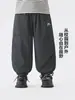 Calça casual Right Europe para meninos, impermeável de inverno, novo estilo 2026 em vestuário infantil, calça de inverno quente para meninos