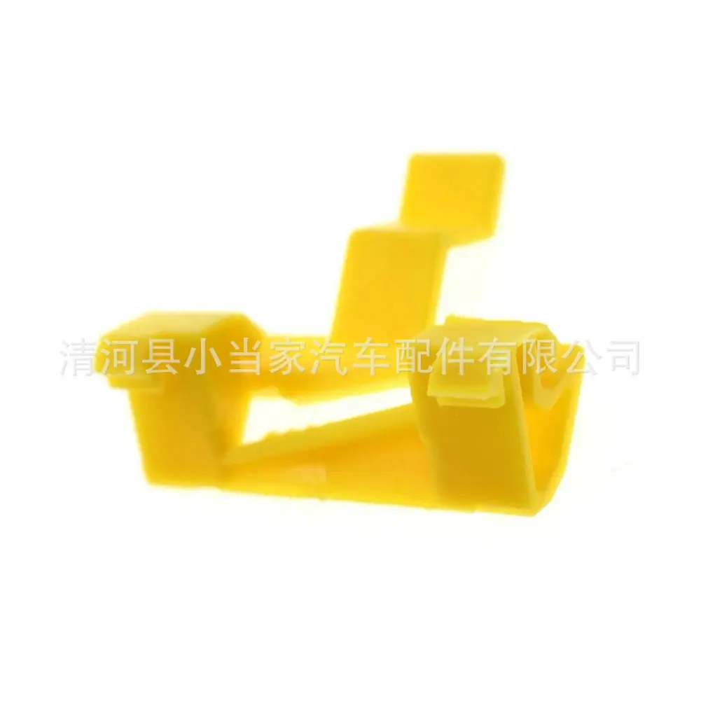 e92db5c422d3ae3d73944a413a390b