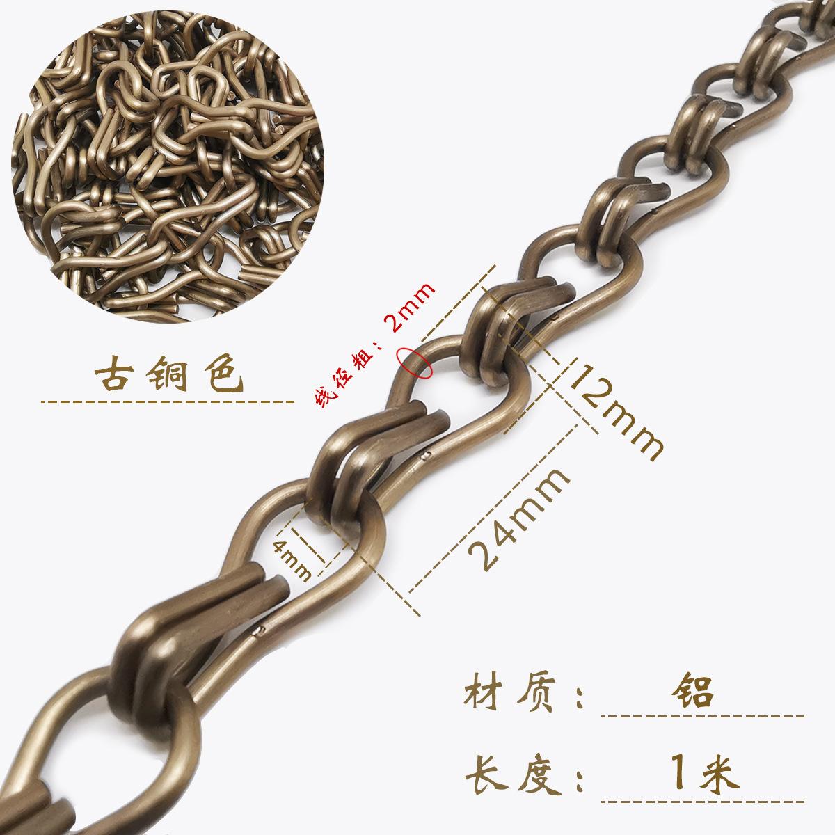 古铜色.jpg