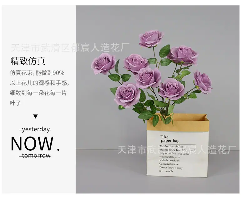 详情_07.png