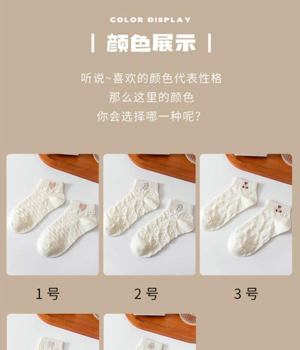 详情-07.jpg