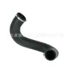 Manguera de turbina con interenfriador OE 1366816080 1358908080 para Fiat Dukat