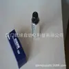 El fabricante suministra directamente a Japón RIX Rocky JOINT junta giratoria JOINT LCHT 1S R H derecha