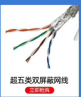 7710c3ac8291f8779aea17c3151585