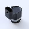 3C0919275N Sensor de Radar de Estacionamiento es Adecuado para Volkswagen Goff Passat Coche Ultrasónico