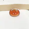 Clip de sellado de regalo de decoración de pan de dibujos animados, clip para notas, clip de PP, artículos pequeños lindos de 2 yuanes para estudiantes, al por mayor